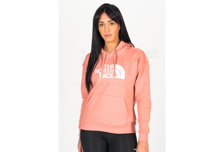 The North Face Light Drew Peak Damen