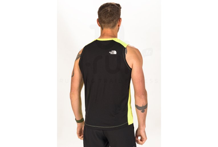 The North Face Lightbright Herren