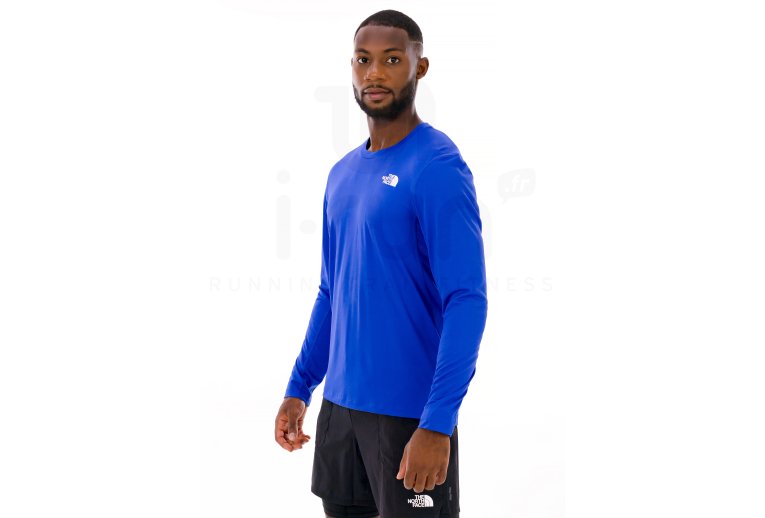 The North Face Lightbright