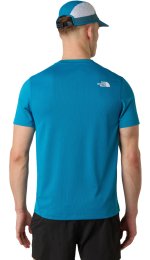 The North Face Lightbright