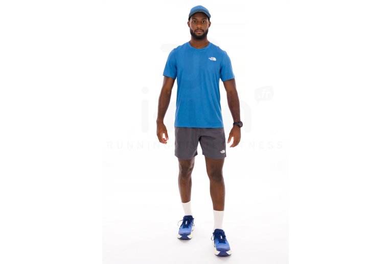 The North Face Lightbright M