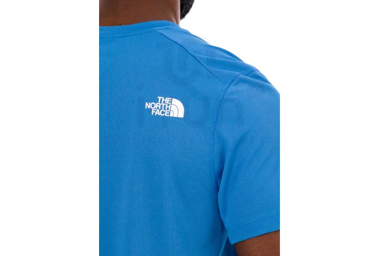 The North Face Lightbright M