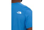 The North Face Lightbright M