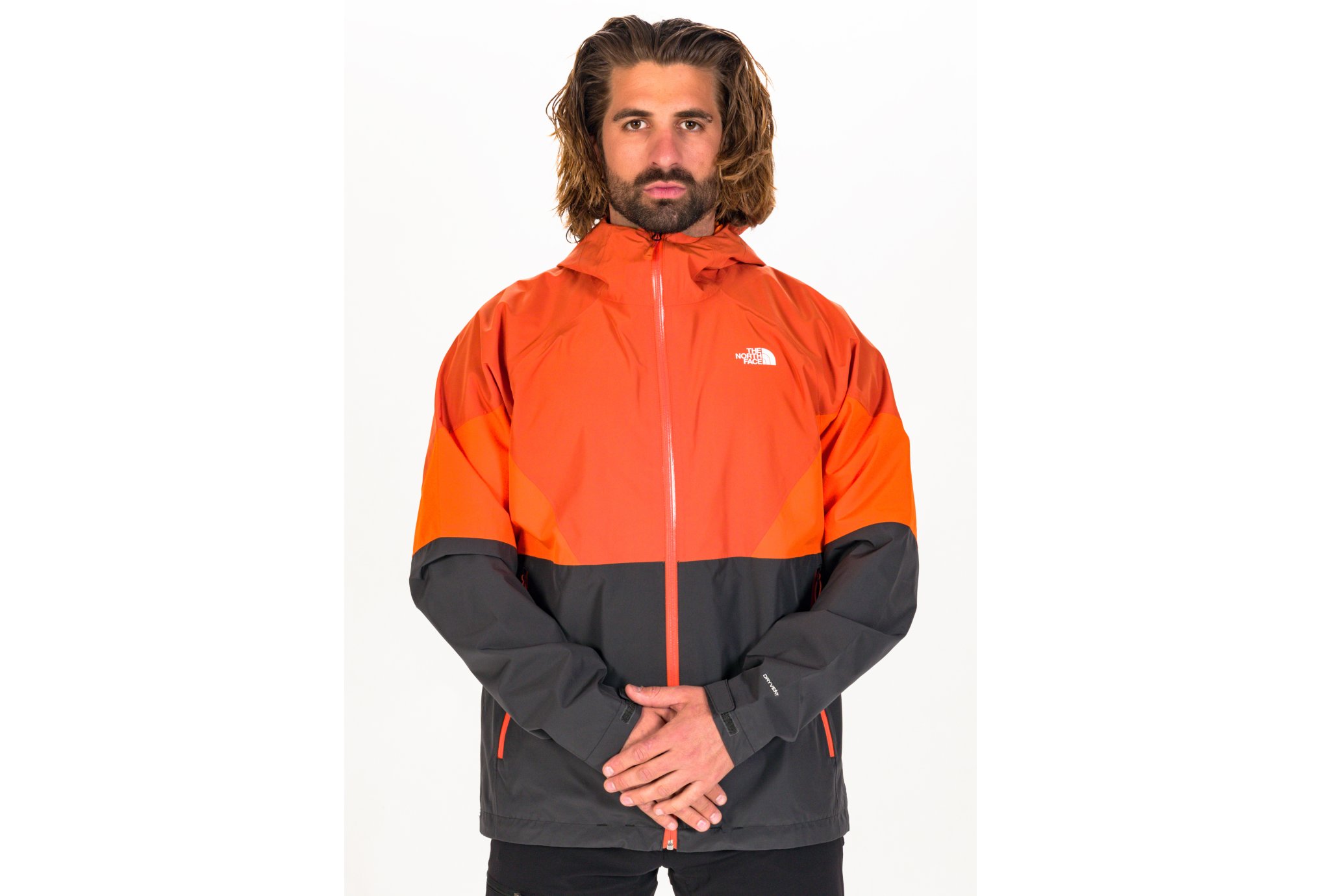 The North Face Lightning M Diététique Vêtements homme