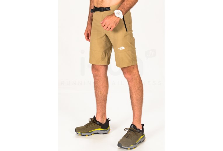 The North Face Lightning Herren