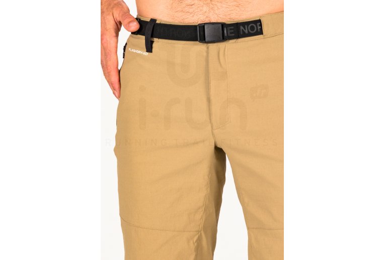 The North Face Lightning Herren