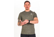 The North Face Lightning M