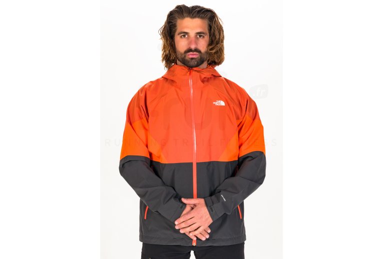 The North Face chaqueta Lightning