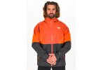 The North Face chaqueta Lightning