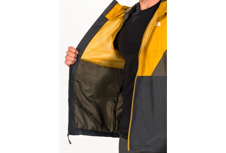 The North Face Lightning Herren