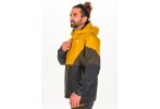 The North Face Lightning Herren