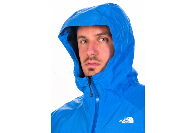 The North Face Lightning