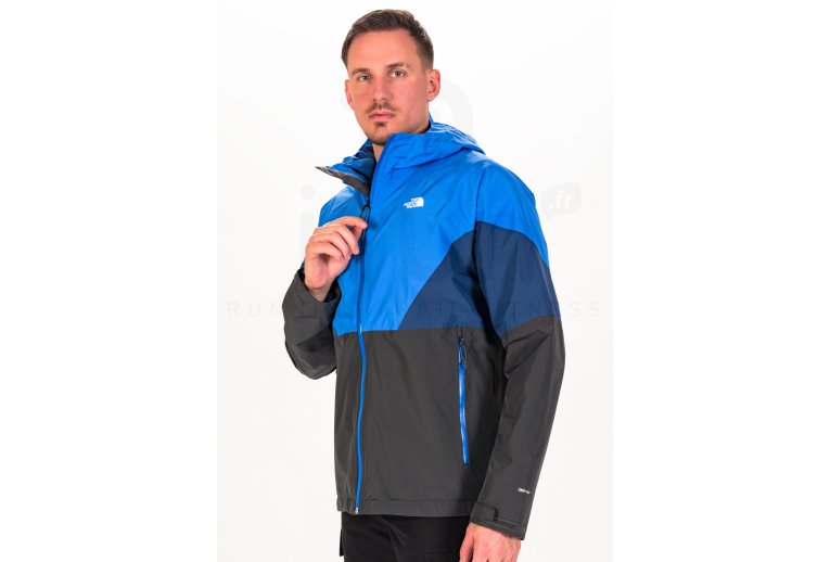 The North Face Lightning