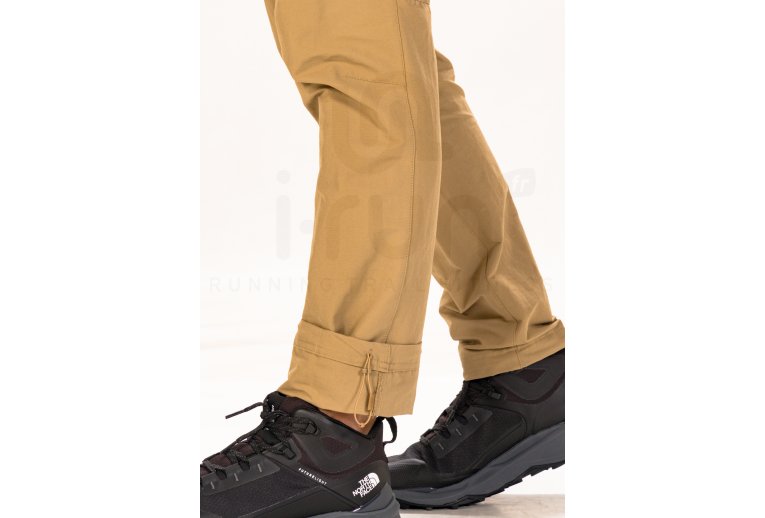 The North Face pantal�n Lightning