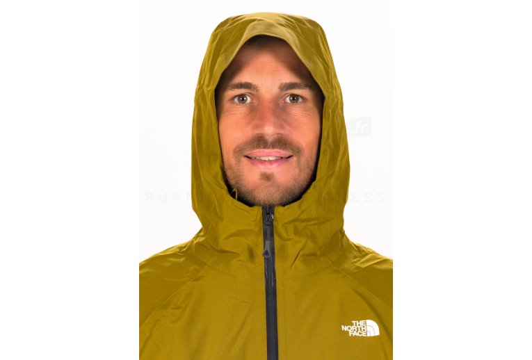 The North Face Lightning Herren