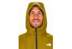 The North Face Lightning Herren
