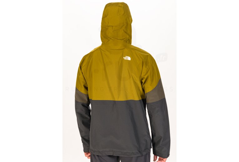 The North Face Lightning Herren