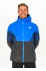 The North Face Lightning M 