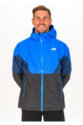 The North Face Lightning M