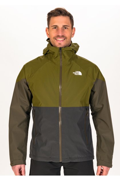 The North Face Lightning Herren