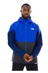 The North Face Lightning M