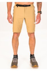 The North Face Lightning