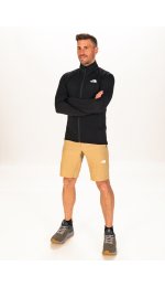 The North Face Lightning