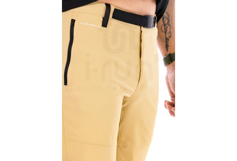 The North Face Lightning