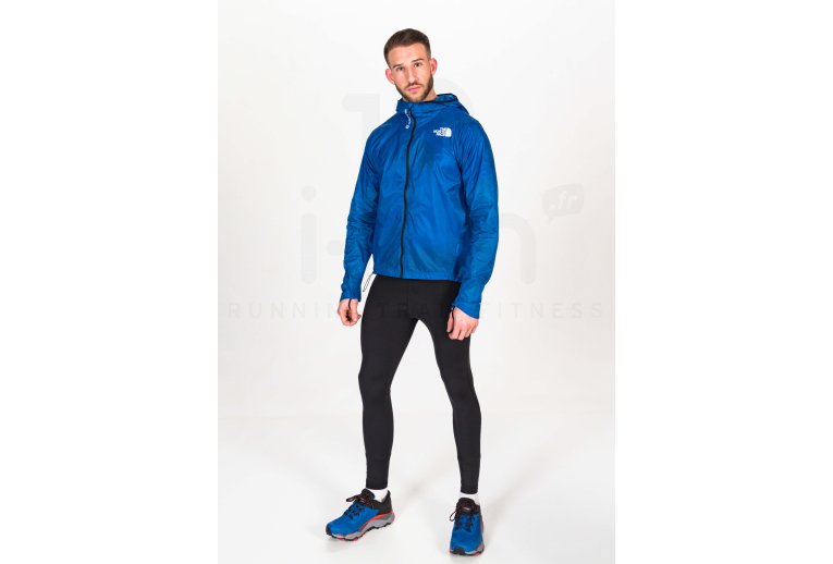 The North Face Lightriser Flight Series M