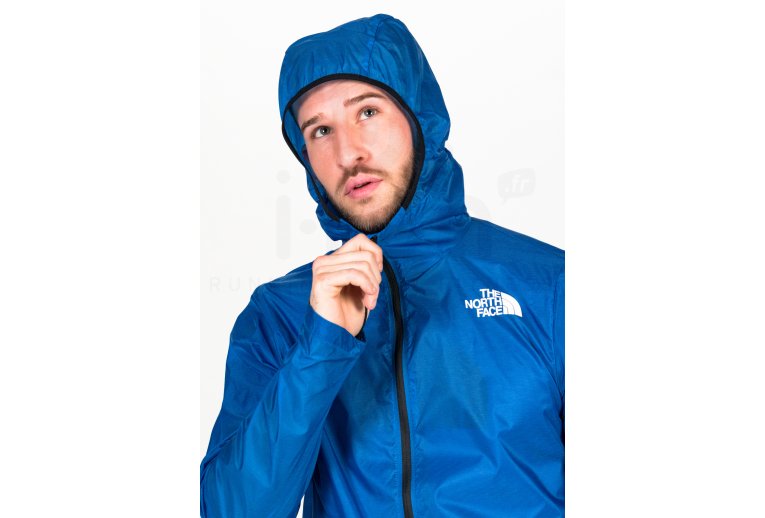 The North Face Lightriser Flight Series Herren