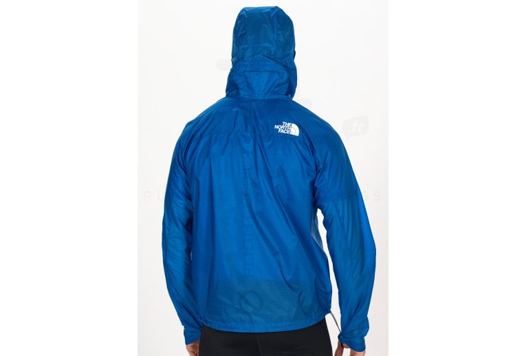 The North Face Lightriser Flight Series M