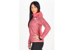 The North Face Lightriser Flight Series Damen