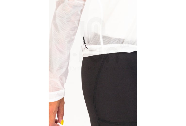 The North Face Lightriser Flight Series Damen