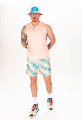 The North Face pantal�n corto Limitless