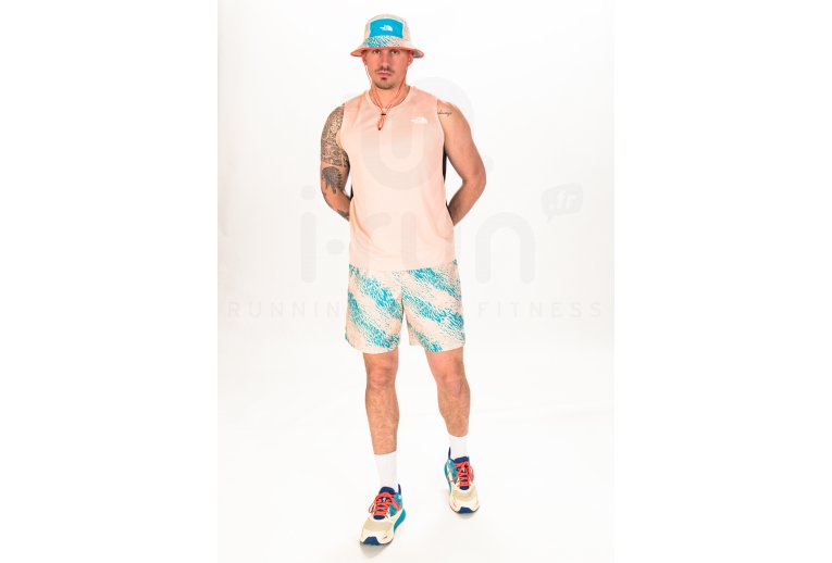 The North Face Limitless Herren