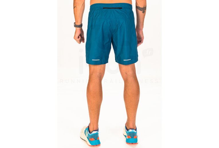 The North Face Limitless Herren