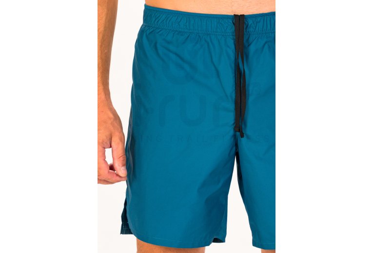 The North Face Limitless