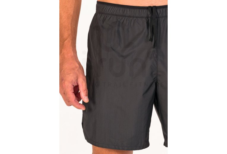 The North Face pantal�n corto Limitless