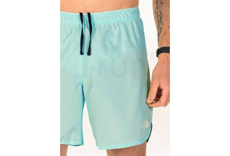 The North Face Limitless