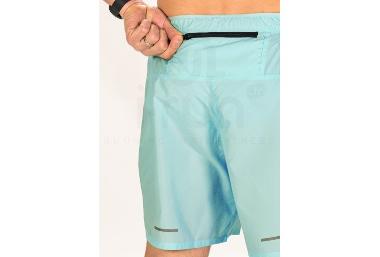 The North Face Limitless