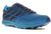 The North Face Litewave Cross WP M 