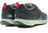 The North Face Litewave Cross WP W 