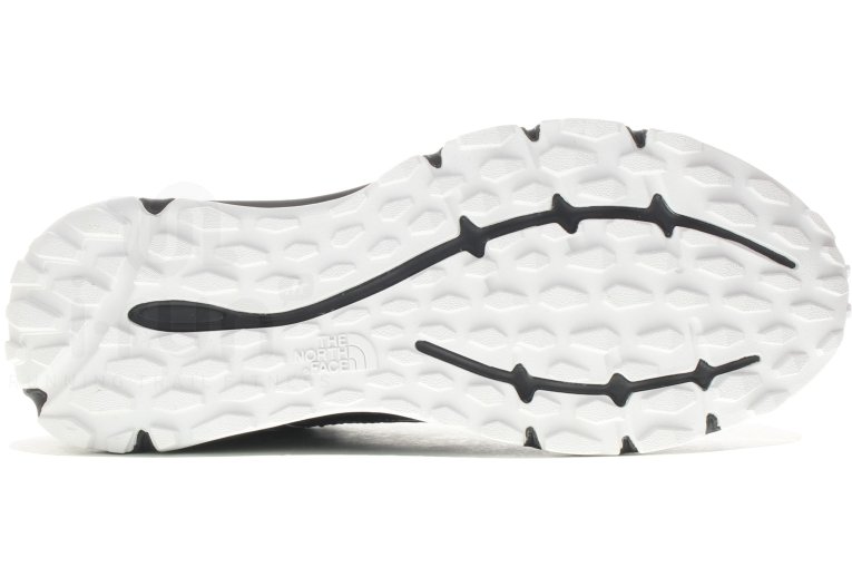 The North Face Litewave Endurance