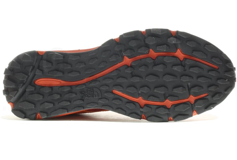 The North Face Litewave Endurance