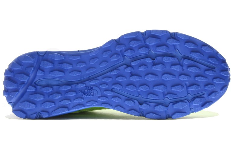 The North Face Litewave Endurance
