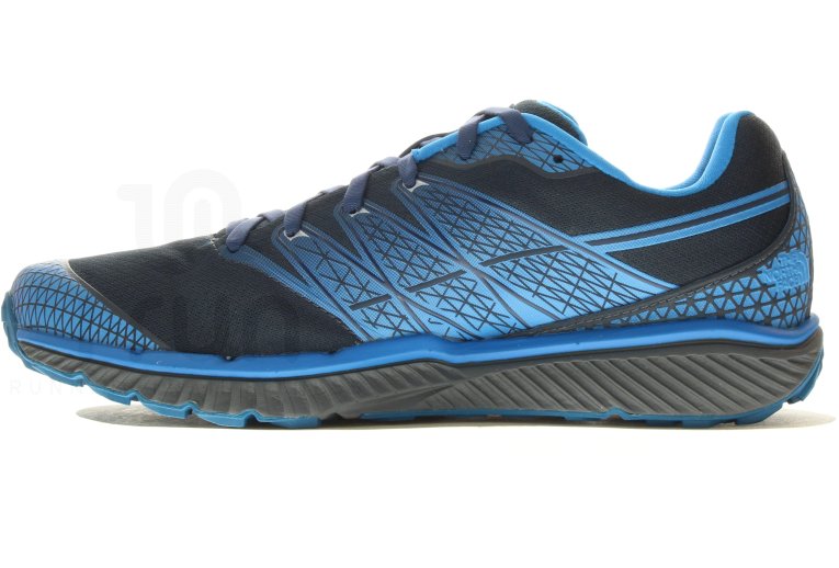 The North Face Litewave