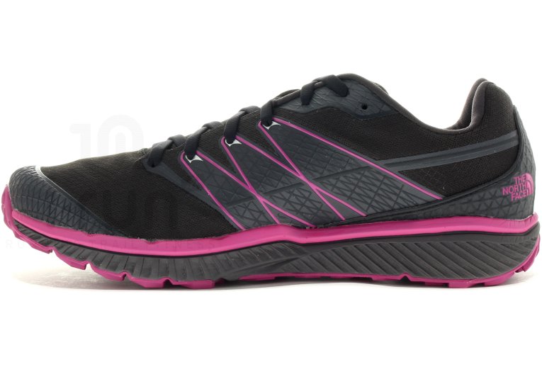 The North Face Litewave