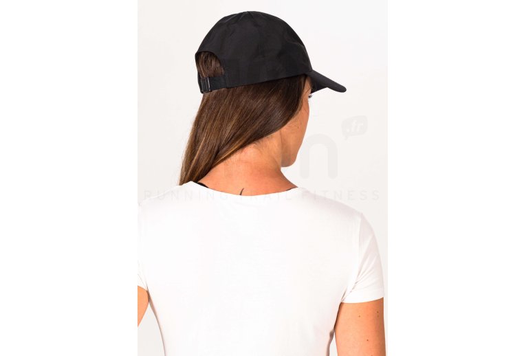 The North Face Logo Future Light