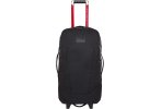 The North Face bolso de viaje Longhaul 30