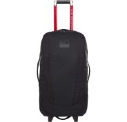The North Face Longhaul 30